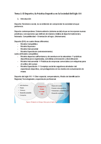 Tema-1-Practica-Deportiva.pdf