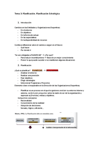 Tema-3-Planificacion-Estrategica.pdf