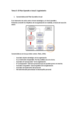 Tema-5-Plan-Operativo.pdf