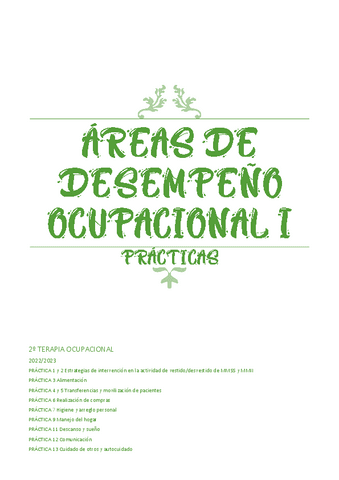 ADO-I-temario-practico.pdf