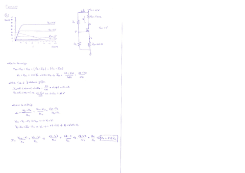 Ejercicios-F.Fisico.pdf