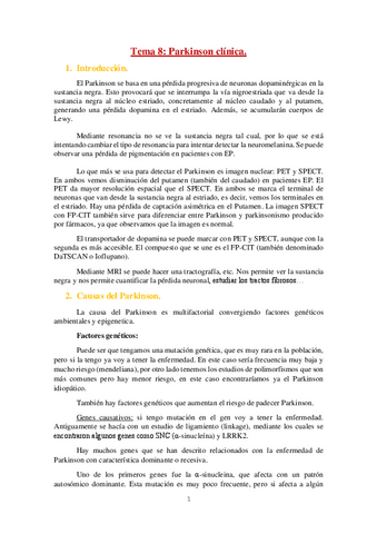 Tema-8-y-9.pdf