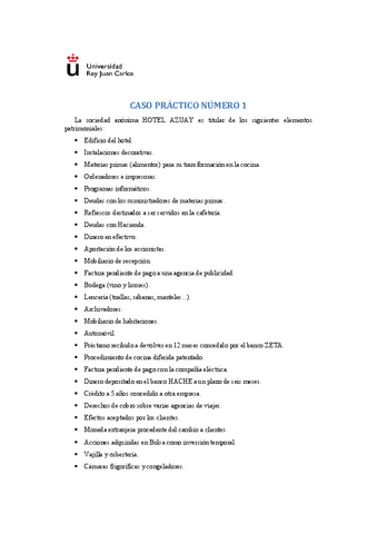 CASO-PRACTICO-1-SOLUCION.pdf