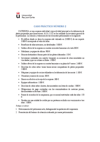 CASO-PRACTICO-2-SOLUCION.pdf