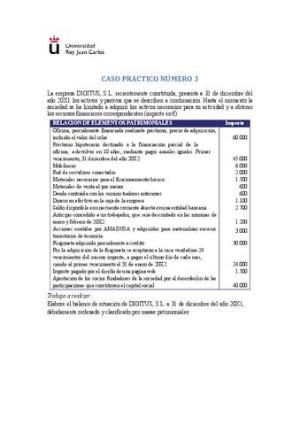 CASO-PRACTICO-3-SOLUCION.pdf