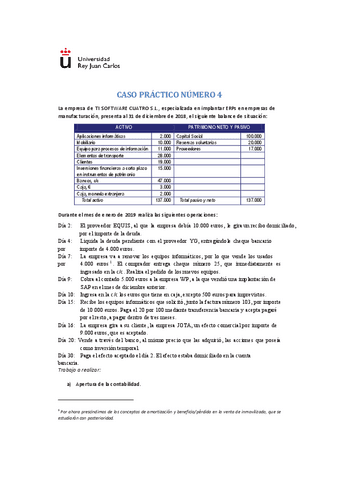 CASO-PRACTICO-4-SOLUCION.pdf