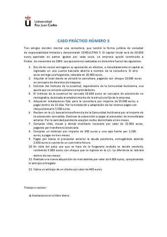 CASO-PRACTICO-5-SOLUCION.pdf