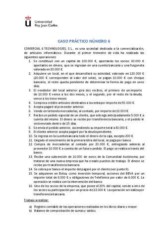 CASO-PRACTICO-6-SOLUCION.pdf