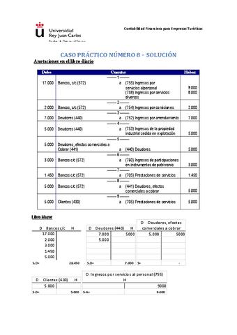 CASO-PRACTICO-8-SOLUCION.pdf