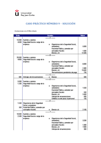 CASO-PRACTICO-9-SOLUCION.pdf
