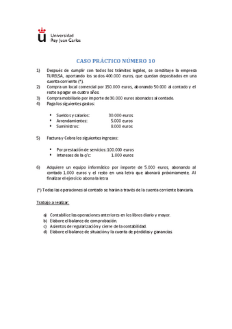 CASO-PRACTICO-10-SOLUCION.pdf