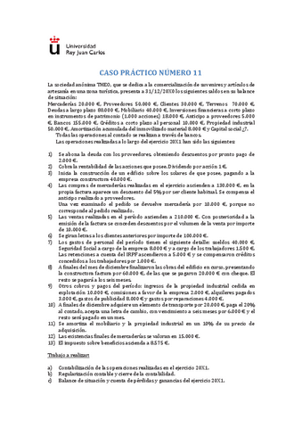 CASO-PRACTICO-11-SOLUCION.pdf