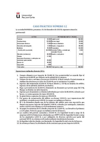 CASO-PRACTICO-12-SOLUCION.pdf