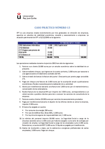 CASO-PRACTICO-13-SOLUCION.pdf