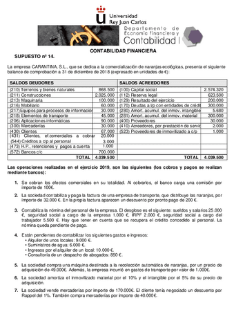 CASO-PRACTICO-14-SOLUCION.pdf