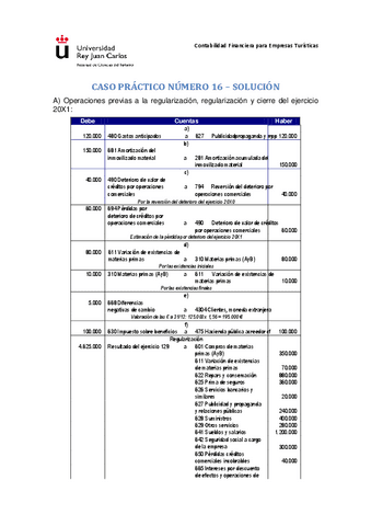 CASO-PRACTICO-16-SOLUCION.pdf