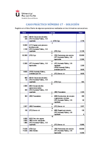 CASO-PRACTICO-17-SOLUCION.pdf