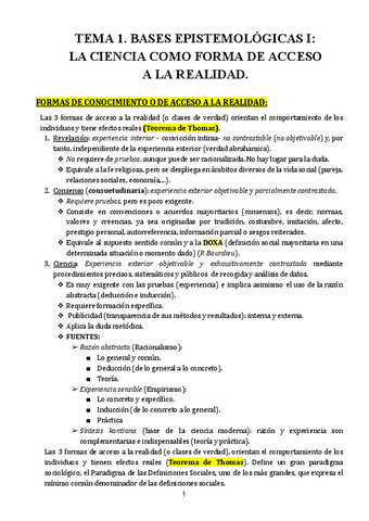 Apuntes Sociedad digital.pdf