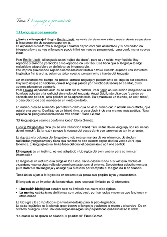 lengua-y-medios-de-comunicacion-APUNTES.pdf