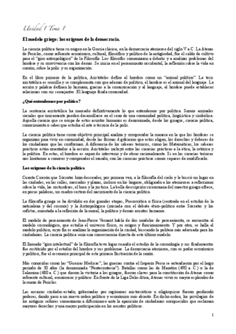 ciencia-politica-APUNTES.pdf