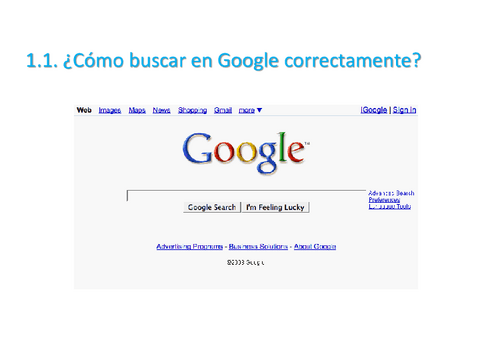 TEMA-GOOGLE.pdf