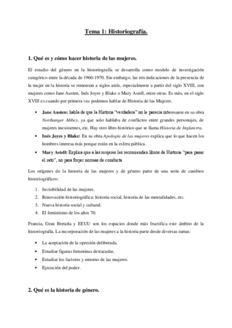 Temario-entero.pdf
