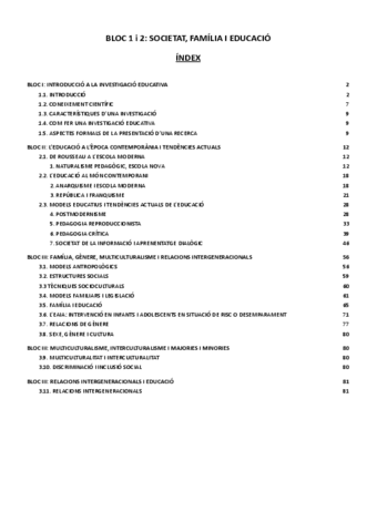 Bloc 1 i 2: Societat Família i Educació - Marina Agut Saiz.pdf