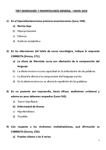 2o-PARCIAL-SEMIO.pdf
