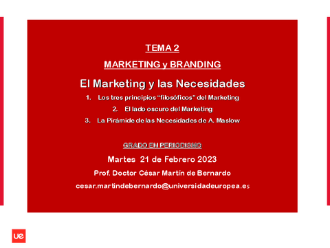 TEMA-2EL-MARKETING-Y-LAS-NECESIDADESMK-y-BRANDING-PERI.pdf