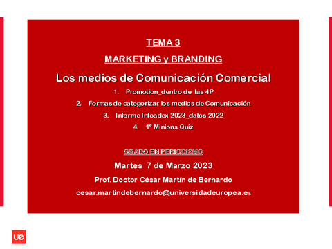 TEMA-3MEDIOS-DE-COMUNICACION-ATLBTLMK-y-BRANDINGPERI.pdf