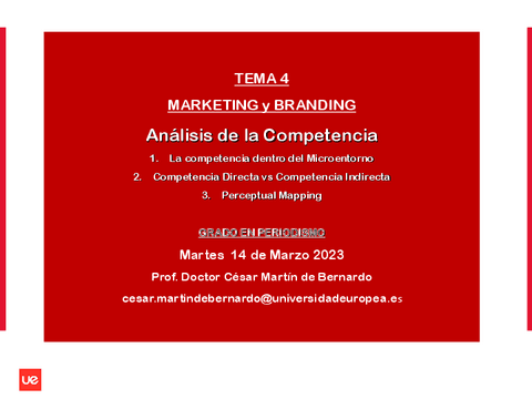 TEMA-4ANALISIS-COMPETENCIAPERCEPTUAL-MAPPINGMK-y-BRANDINGPERI.pdf