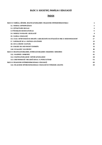 Bloc 3: Societat Família i Educació - Marina Agut Saiz.pdf