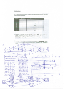 Ejercicios Oficina Tecnica.pdf