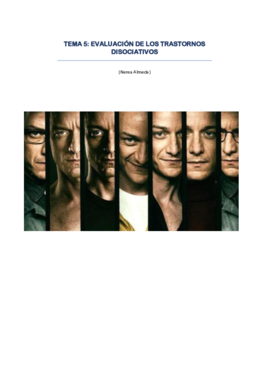 Tema 5- Evaluación de los trastornos disociativos.pdf