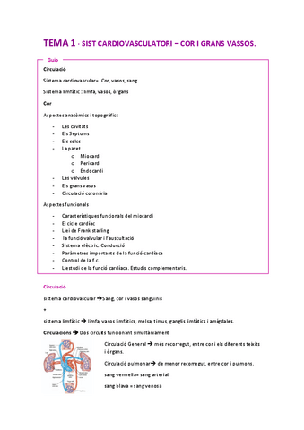 tema-1-sistema-cardiovascular-el-cor-i-grans-vasos..pdf