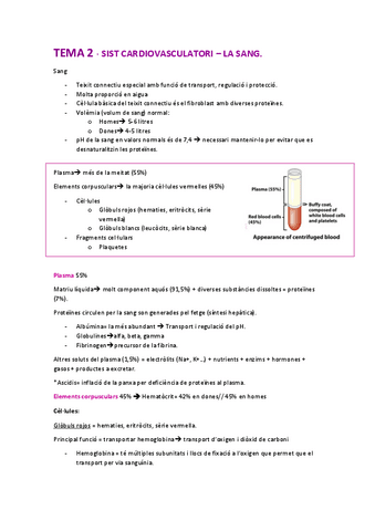tema-3-sistema-cardiovascular-la-sang-fet.pdf
