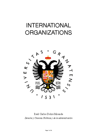 OZANA Y AMELIA International-organizations-IIOO-parts-1-and-2.pdf
