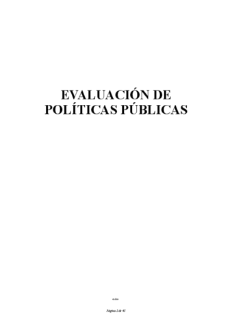 Apuntes-completos-EVALUACION-POLITICAS-PUBLICAS.pdf