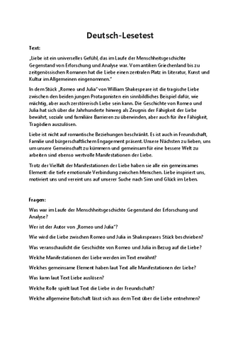 Deutsch-Lesetest.pdf