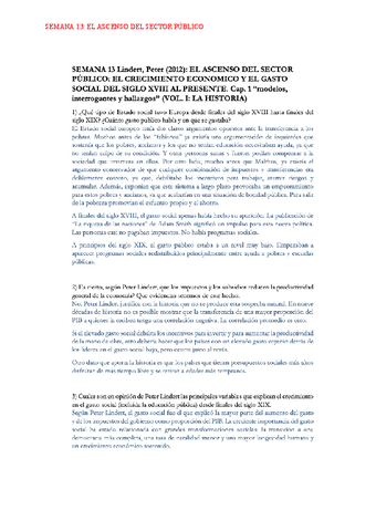 SEMANA-13-EL-ASCENSO-DEL-SECTOR-PUBLICO-2.pdf