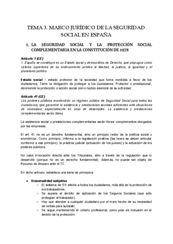 TEMA-3-SS-1.pdf