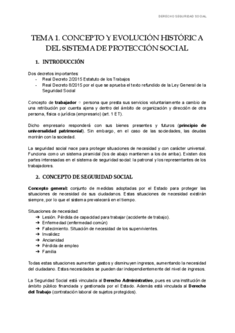 TEMA-1-DERECHO-SEGURIDAD-SOCIAL.pdf