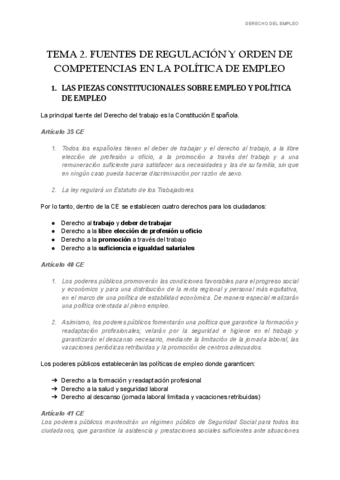TEMA-2-DERECHO-DEL-EMPLEO.pdf