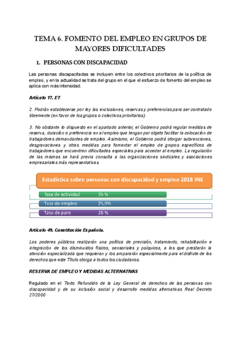 TEMA-6-DERECHO-DEL-EMPLEO.pdf