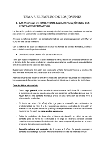 TEMA-7-DERECHO-DEL-EMPLEO.pdf