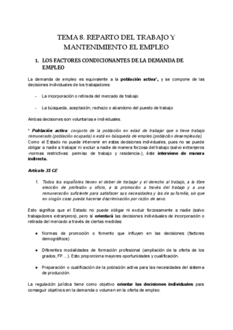 TEMA-8.-DERECHO-DEL-EMPLEO.pdf