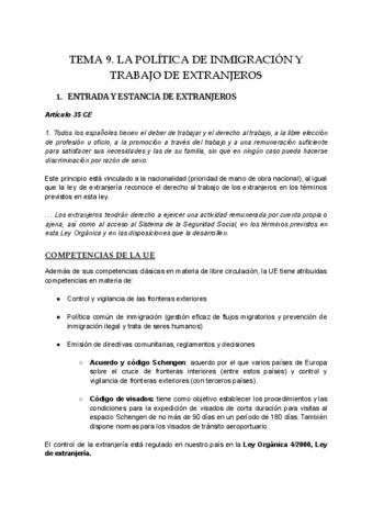 TEMA-9-DERECHO-DEL-EMPLEO.pdf