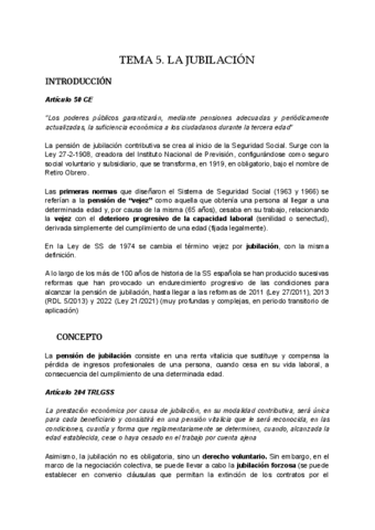 TEMA-5-SS-2o-CUATRI.pdf