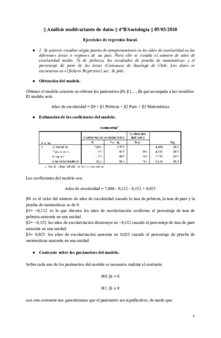 MULTI. 1er ejercicio..pdf