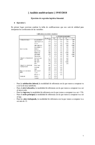 MULTI. 2do ejercicio..pdf